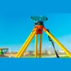 Madsen Land Surveying