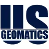 US Geomatics