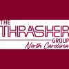 The Thrasher Group North Carolina