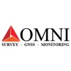 Omni Survey