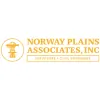 Norway Plains Associates
