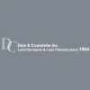Dow & Coulombe