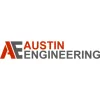 Austin Engineering