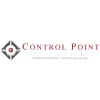 Control Point Associates