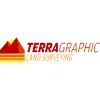 TerraGraphic Land Surveying