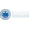 Kansas Society-Land Surveyors