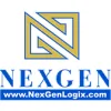 Nexgen Surveying