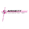 Arnett & Associates