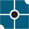 Parker Design Group