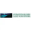 Livingston-Hughes Surveyors