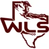 Walters Land Surveying
