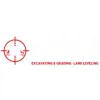 Laser Leveling Service