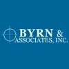 Byrn & Associates