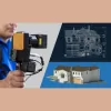 Precision Property Measurements