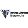 Martinez & Martinez