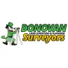 Donovan Surveyors