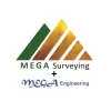 Mega Engineering