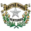 Battle Born Ventures