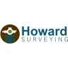 Howard Surveying