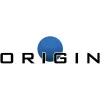 Origin Land Surveying and Mapping