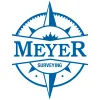 Meyer Surveying