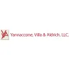 Yannaccone, Villa, & Aldrich