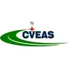 Central Valley Engineering & Surveying