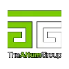 The Altum Group