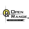 Open Range Field Services