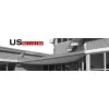 US Building Survey