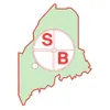 Sackett & Brake