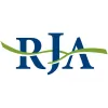 Ruggeri-Jensen-Azar & Associates
