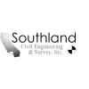 Southland Civil Engineering & Survey