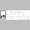 Morrow Surveying