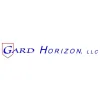 Gard Horizon