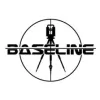Baseline Contractors
