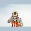 Mohning Land Surveying