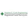 Stephen G Cook Engineering