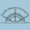 Pacific Marine Surveyors