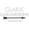 David S Clark