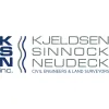 Kjeldsen Sinnock & Neudeck