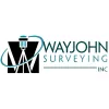 Wayjohn Surveying