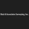 Ruiz & Associates Surveying