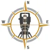 Teunisen Surveying & Planning