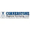Cornerstone Regional Surveying