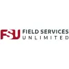 Field Services Unlimited