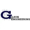 Gilson Engineering