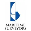 Maritime Surveyors