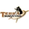 Terra Land Surveying