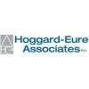 Hoggard-Eure Associates